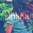 simina