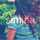 simina
