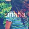 simina