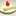 さんびょうし さんびょうし