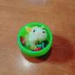 ぼのぼのって
