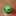 ぼのぼのって ぼのぼのって