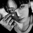 ♡♡YUMI정국♡♡