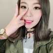 루나♥♥