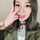 루나♥♥ 루나♥♥