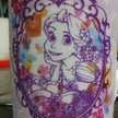 ☆ラプママ☆