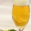 beerlover9