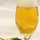 beerlover9