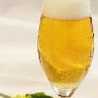 beerlover9