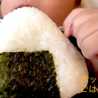 ホッとごはん