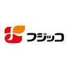 フジッコおすすめ