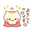☆サトミシェフ☆