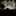 haruch_10 haruch_10