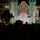 haruch_10 haruch_10