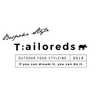 T:ailoreds