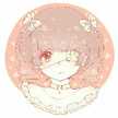 いちごみるく♡ﾟ