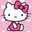 ましろこんび
