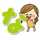 クックL1BSON☆