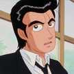ココ山岡士郎