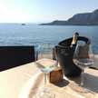 proseccon