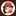 さぼなちゅれる。 さぼなちゅれる。
