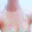 クックRNSBID☆