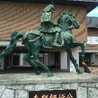 田舎ひよこ