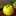 発酵マダム\Suu/ 発酵マダム\Suu/