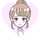 cocoa018 cocoa018