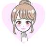 cocoa018