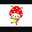 ひろにゃん1111