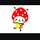 ひろにゃん1111 ひろにゃん1111