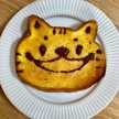 ≡ＦｕーＰｏ≡