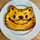 ≡ＦｕーＰｏ≡