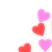 mi__mama♡