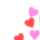 mi__mama♡ mi__mama♡