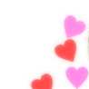mi__mama♡