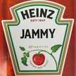 JAMMYmama