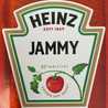 JAMMYmama