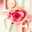 ゆーさんの奥さん。
