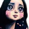 momomelo