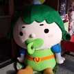 クックPINOK0☆