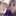 ててまる♡ ててまる♡