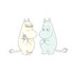 クックYG39RB☆