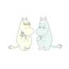 クックYG39RB☆