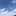 minanko69