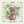 クックMZC6HN☆