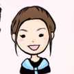 Ricky♪