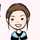 Ricky♪