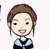 Ricky♪
